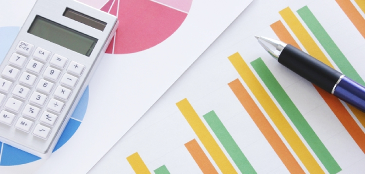 事業計画の立案を行政書士法人アクティスがサポート