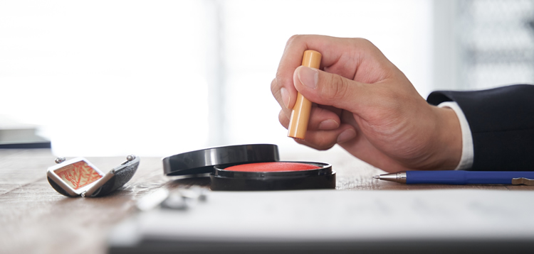 事業計画の作成から申請まで
行政書士法人アクティスがサポート