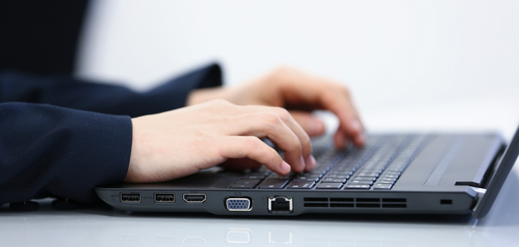 面倒な書類作成等はすべて当事務所へ
アウトソーシングが可能